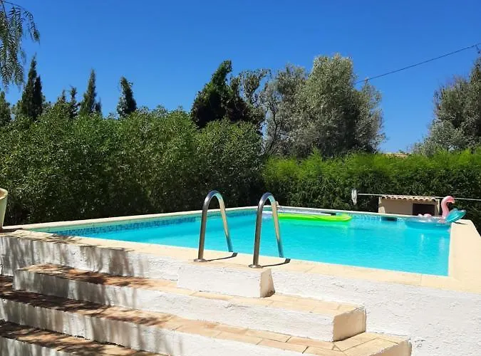 Quinta Do Pinheiral Ii