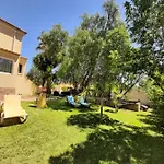 Quinta Do Pinheiral Ii דירה *