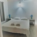 דירה Quinta Do Pinheiral Ii *