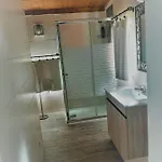 דירה Quinta Do Pinheiral Ii *