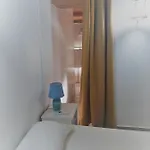Quinta Do Pinheiral Ii לאגוּ‏ש