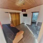 Quinta Do Pinheiral Ii * לאגוּ‏ש