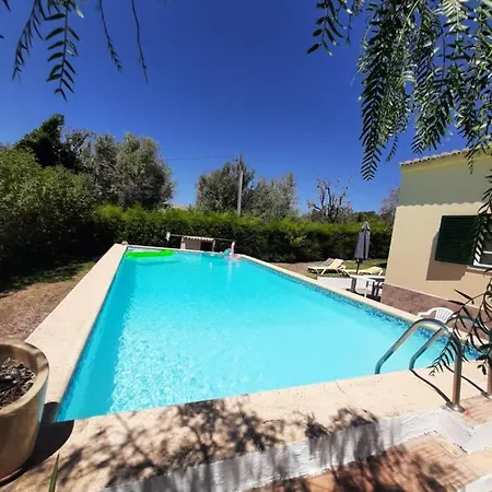 Quinta Do Pinheiral Ii *