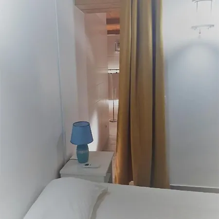 Quinta Do Pinheiral Ii Лагуш