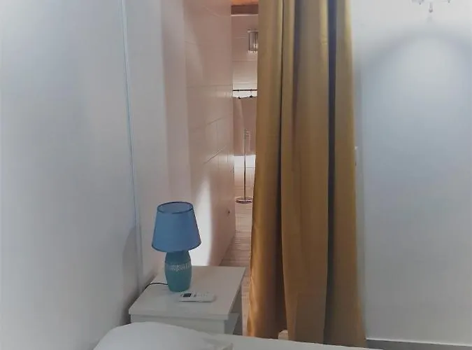 Quinta Do Pinheiral Ii Lagos
