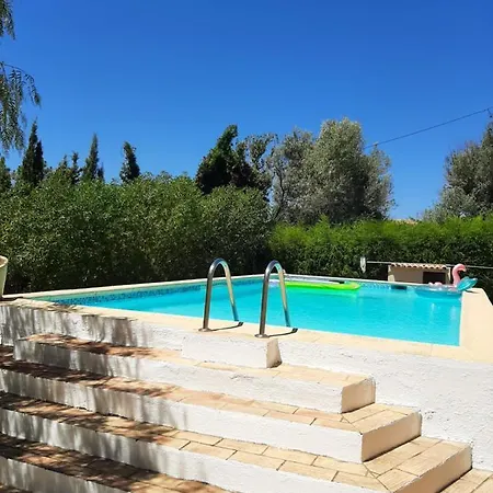 Quinta Do Pinheiral Ii