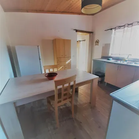 Apartment Quinta Do Pinheiral Ii
